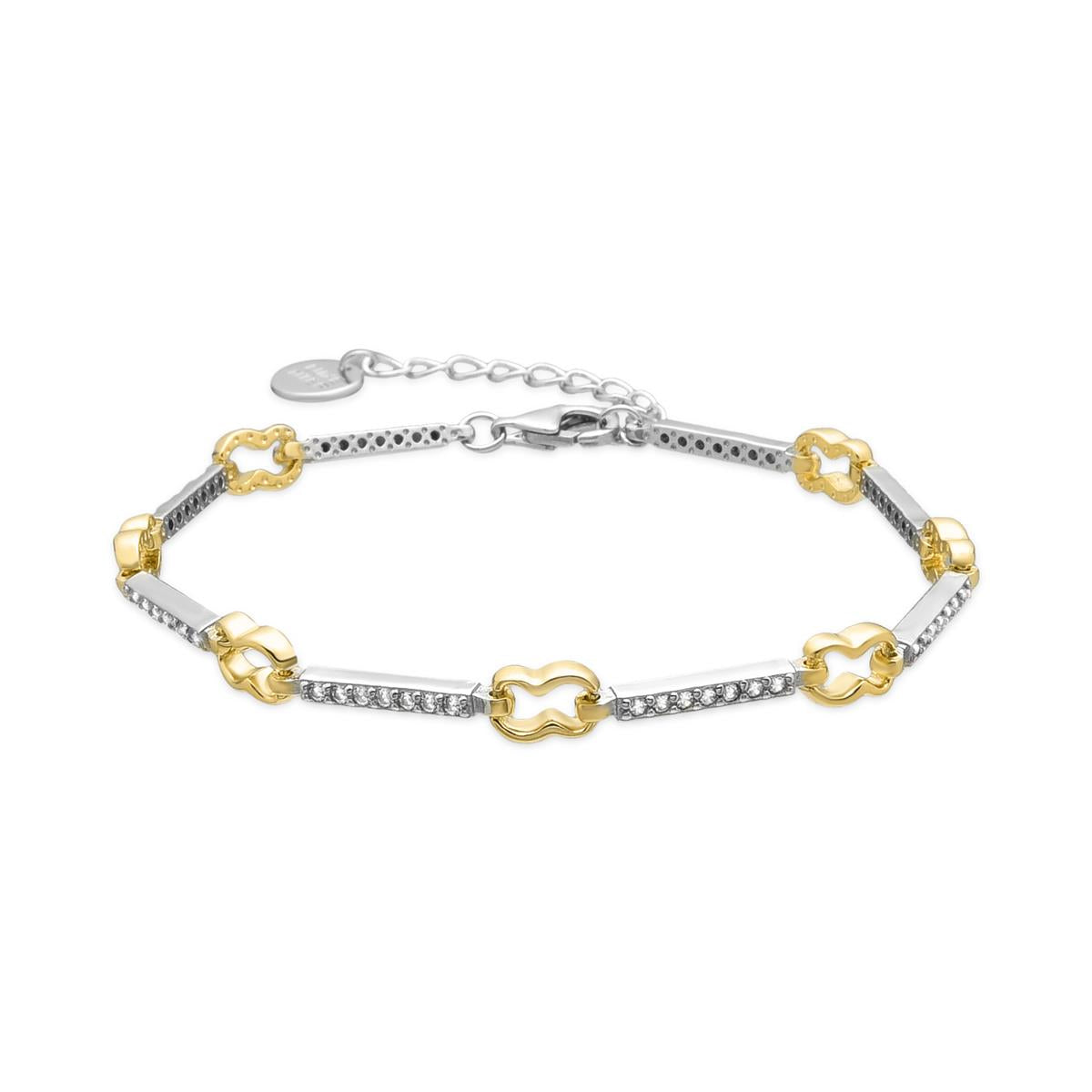 PULSERA DARAYA LUXENTER