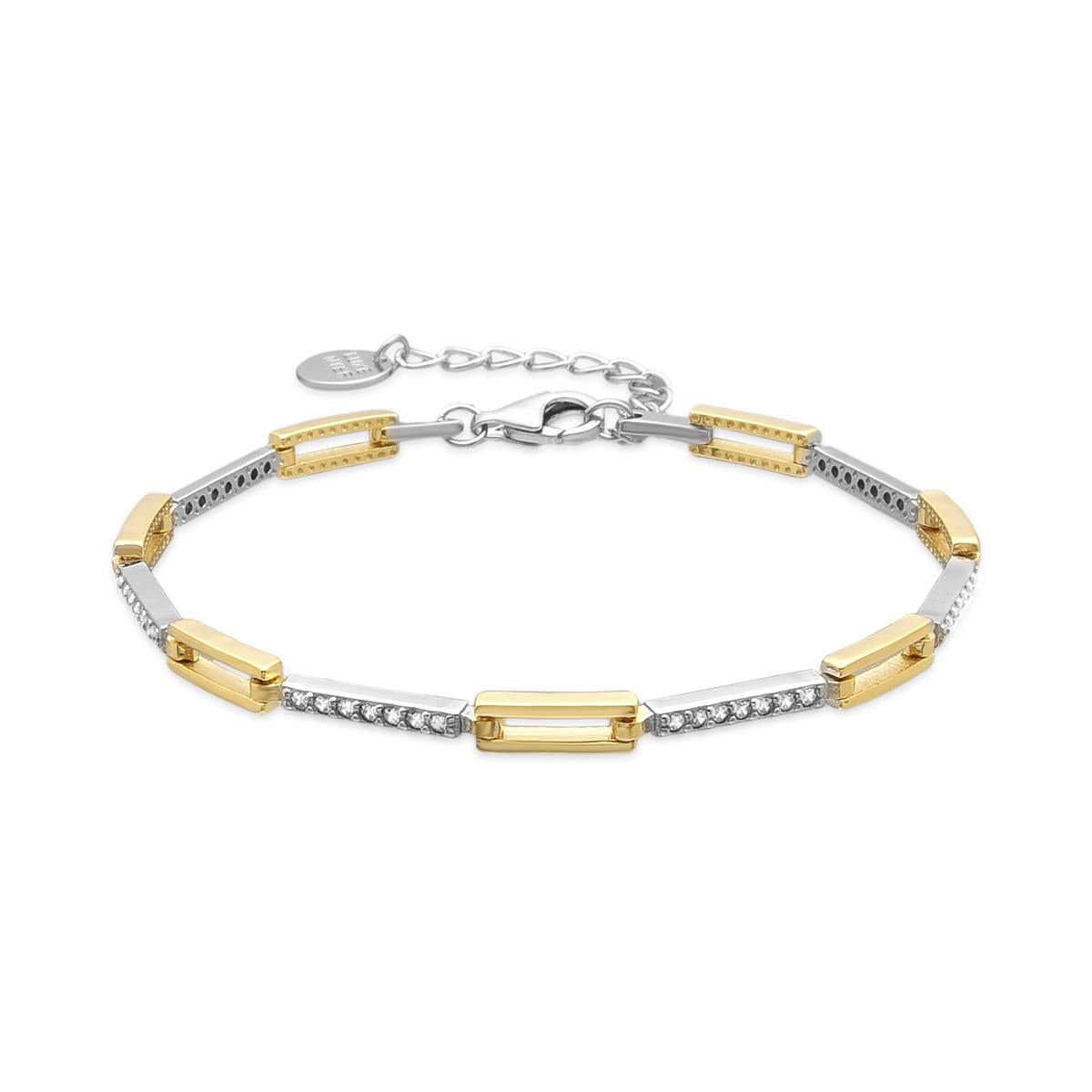 PULSERA ATHIT LUXENTER
