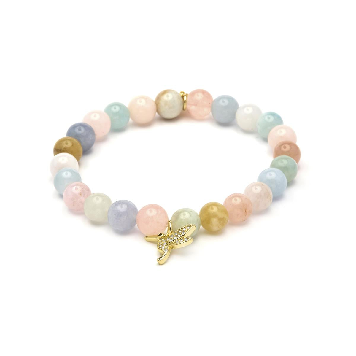 PULSERA THULKO LUXENTER