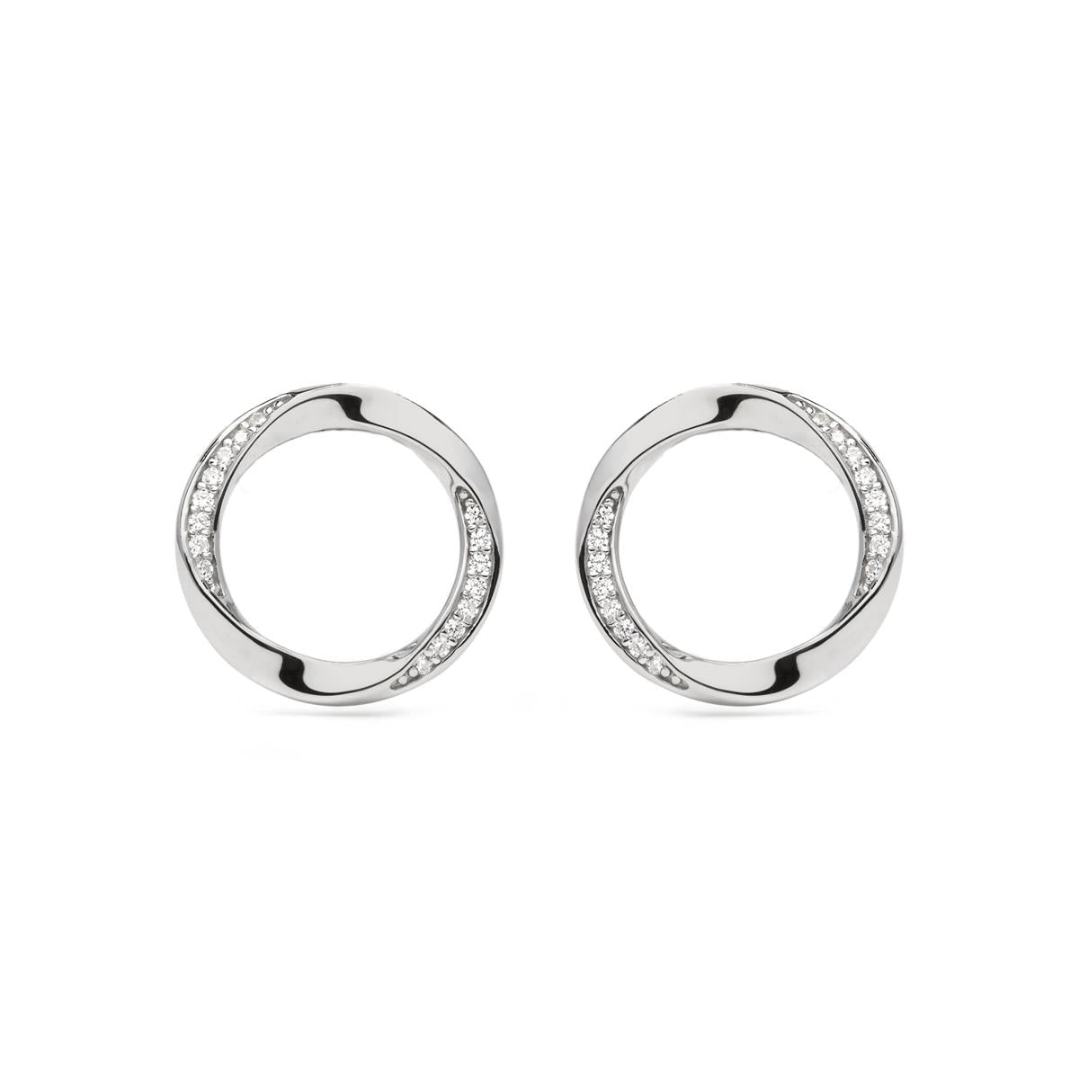 PENDIENTES ILWE LUXENTER