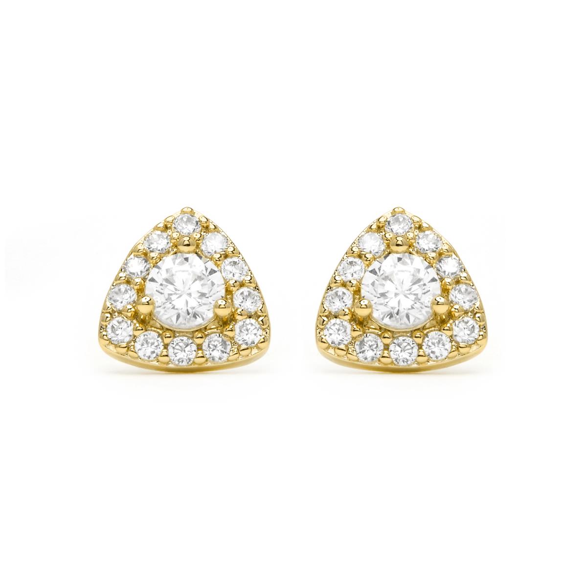 PENDIENTES ALDRA LUXENTER
