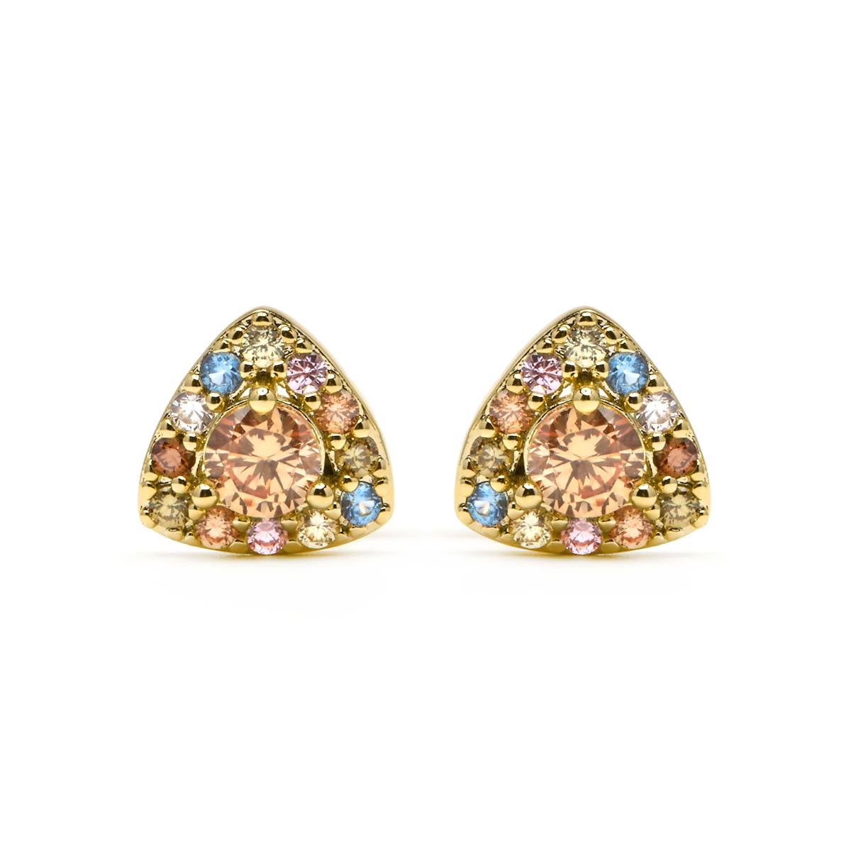 PENDIENTES ALDRA LUXENTER