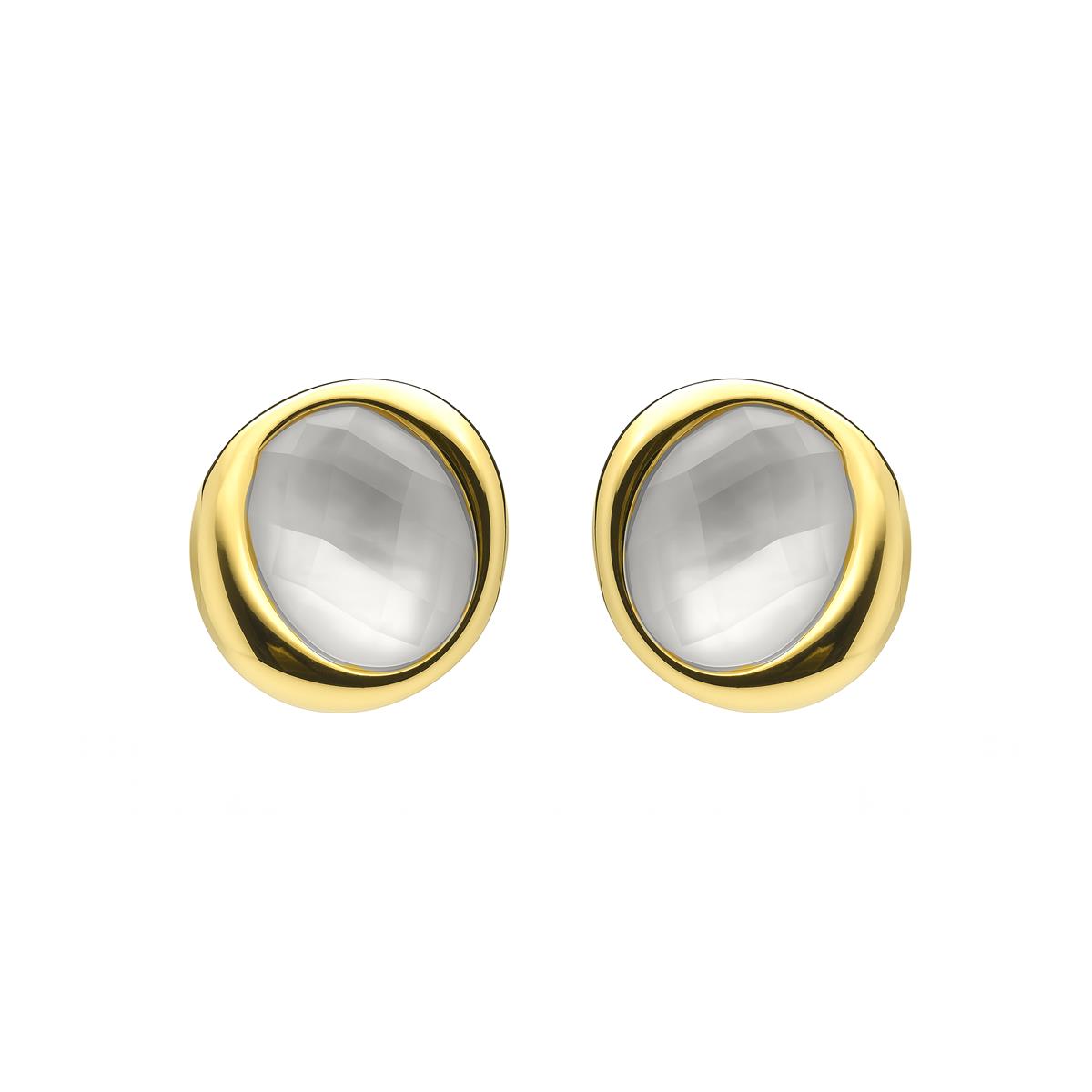 PENDIENTES ALQUA LUXENTER
