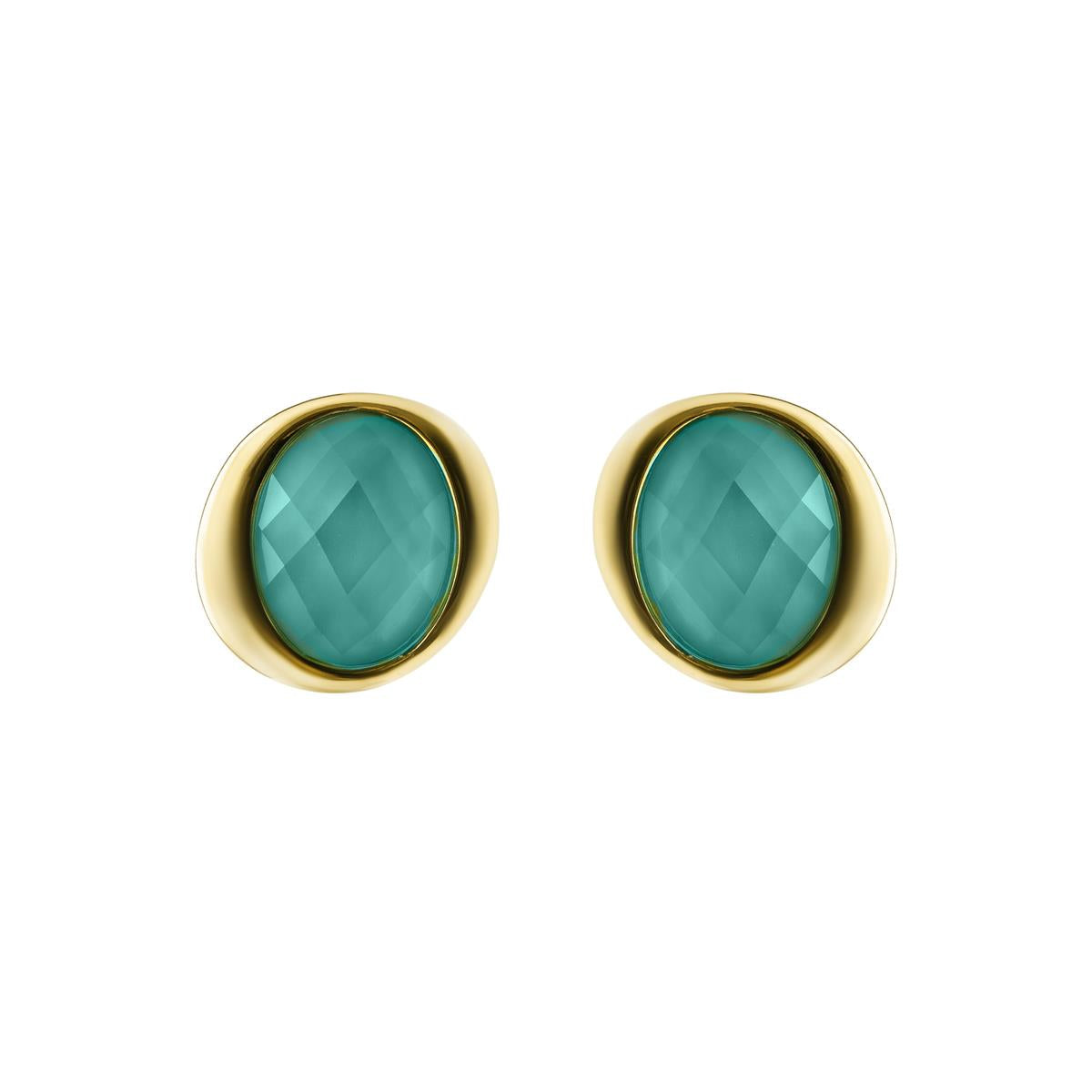 PENDIENTES ALQUA LUXENTER
