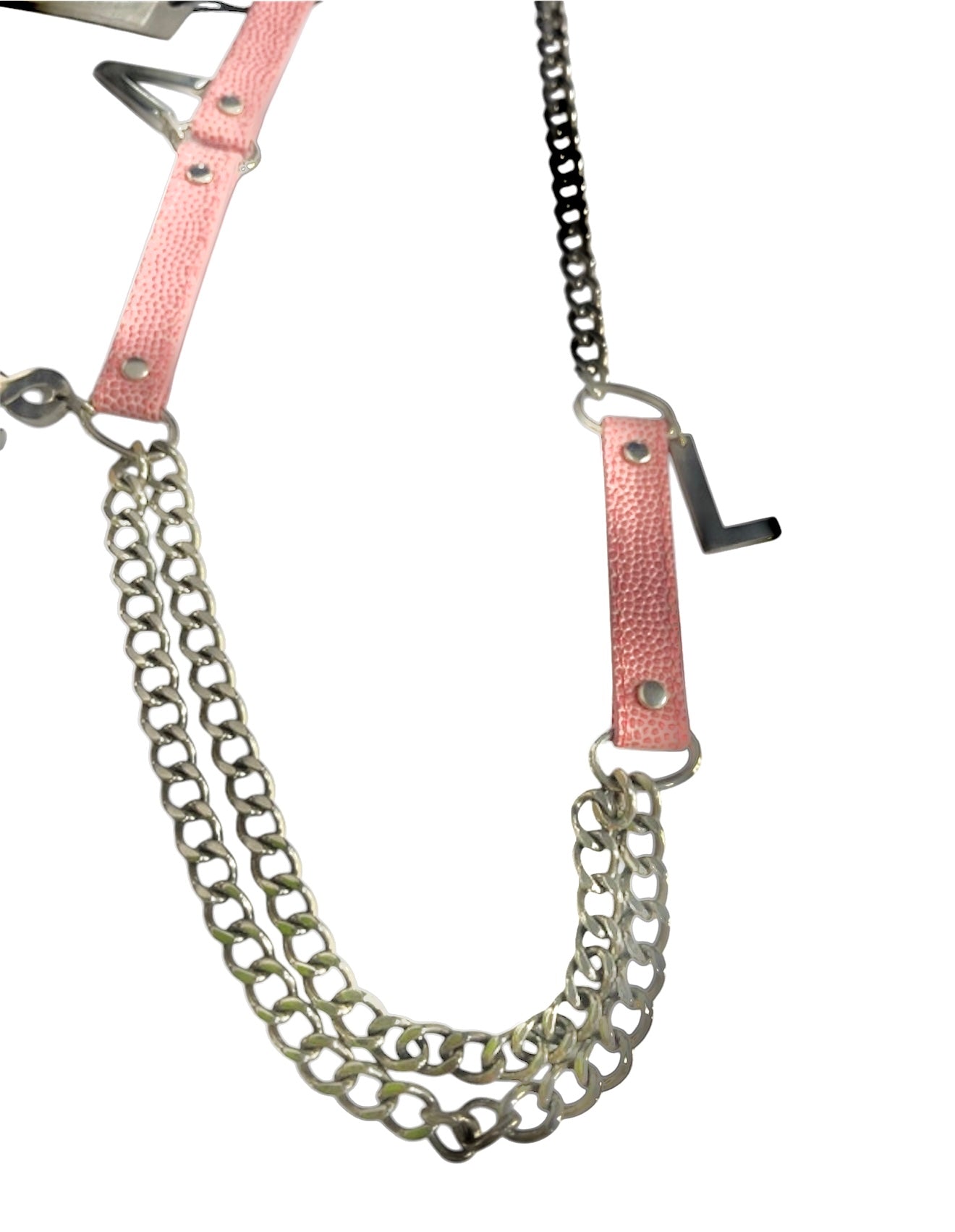 Collar V&L
