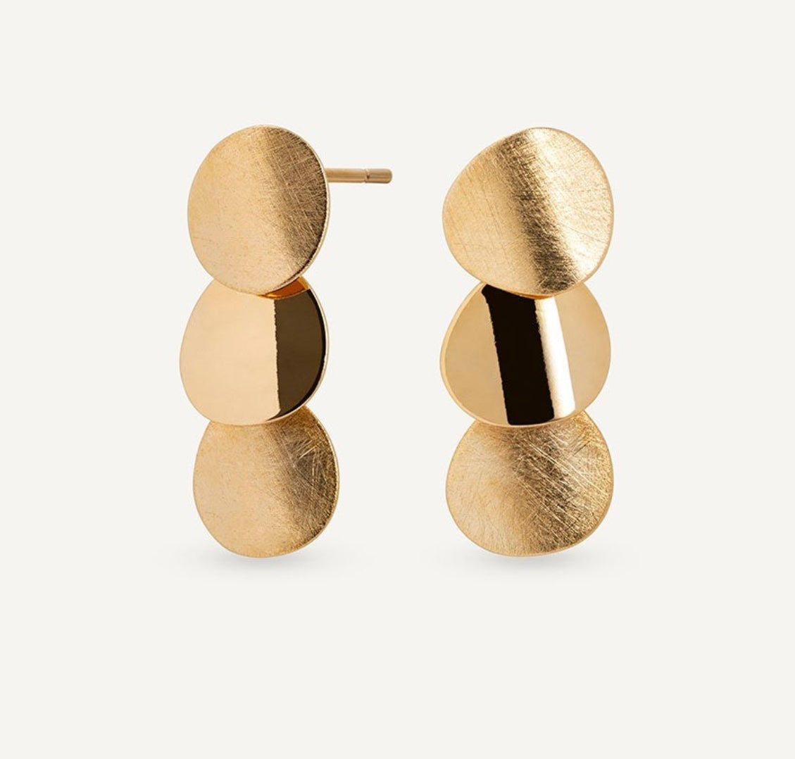 PENDIENTES BRUMETA