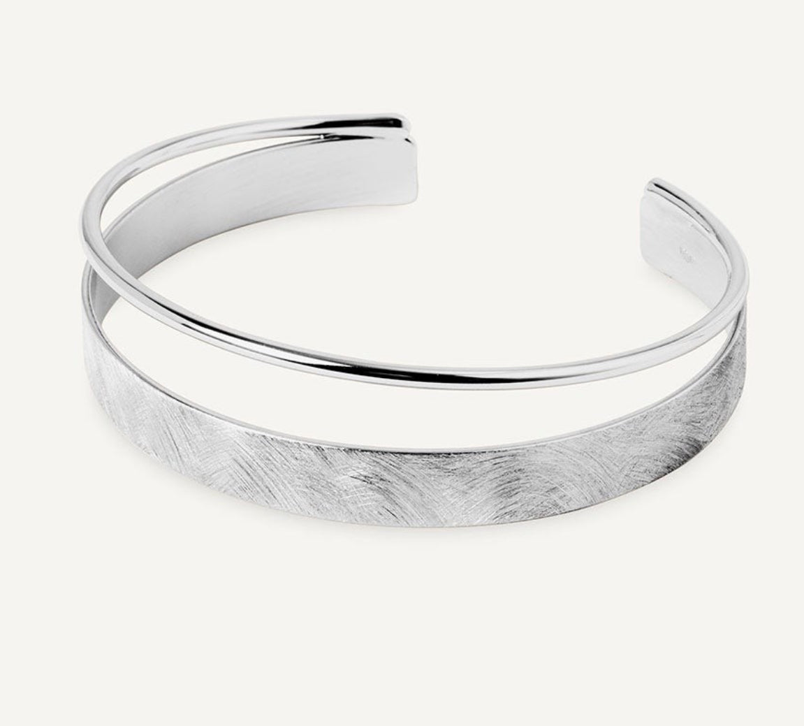 PULSERA HARU