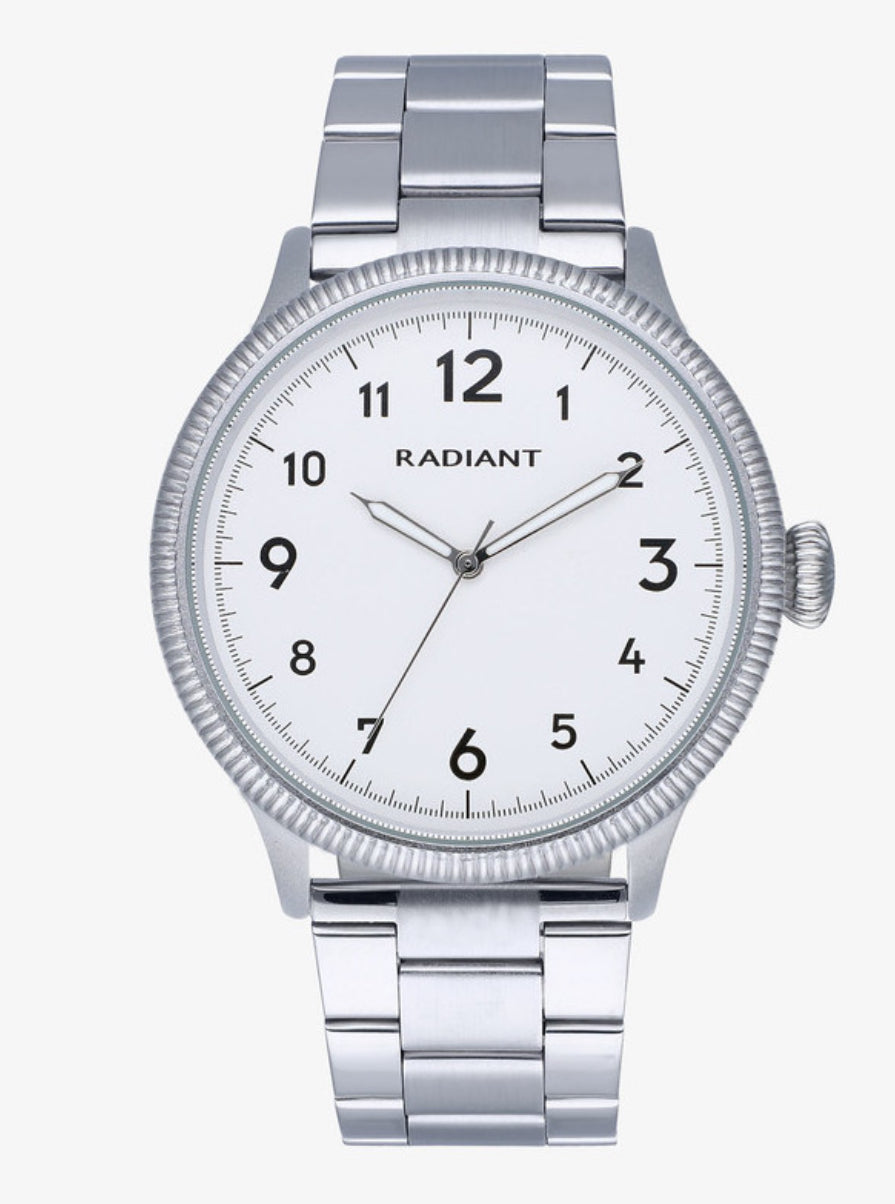 Reloj Hombre Timmy 44MM SS