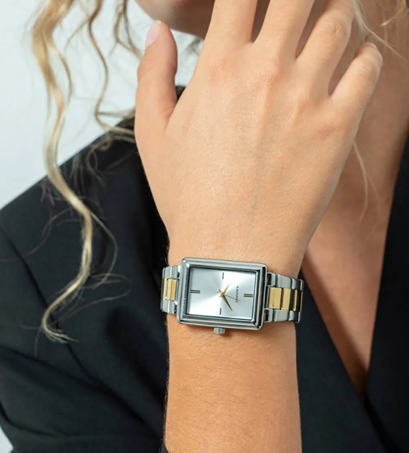 Reloj Radiant Courtney