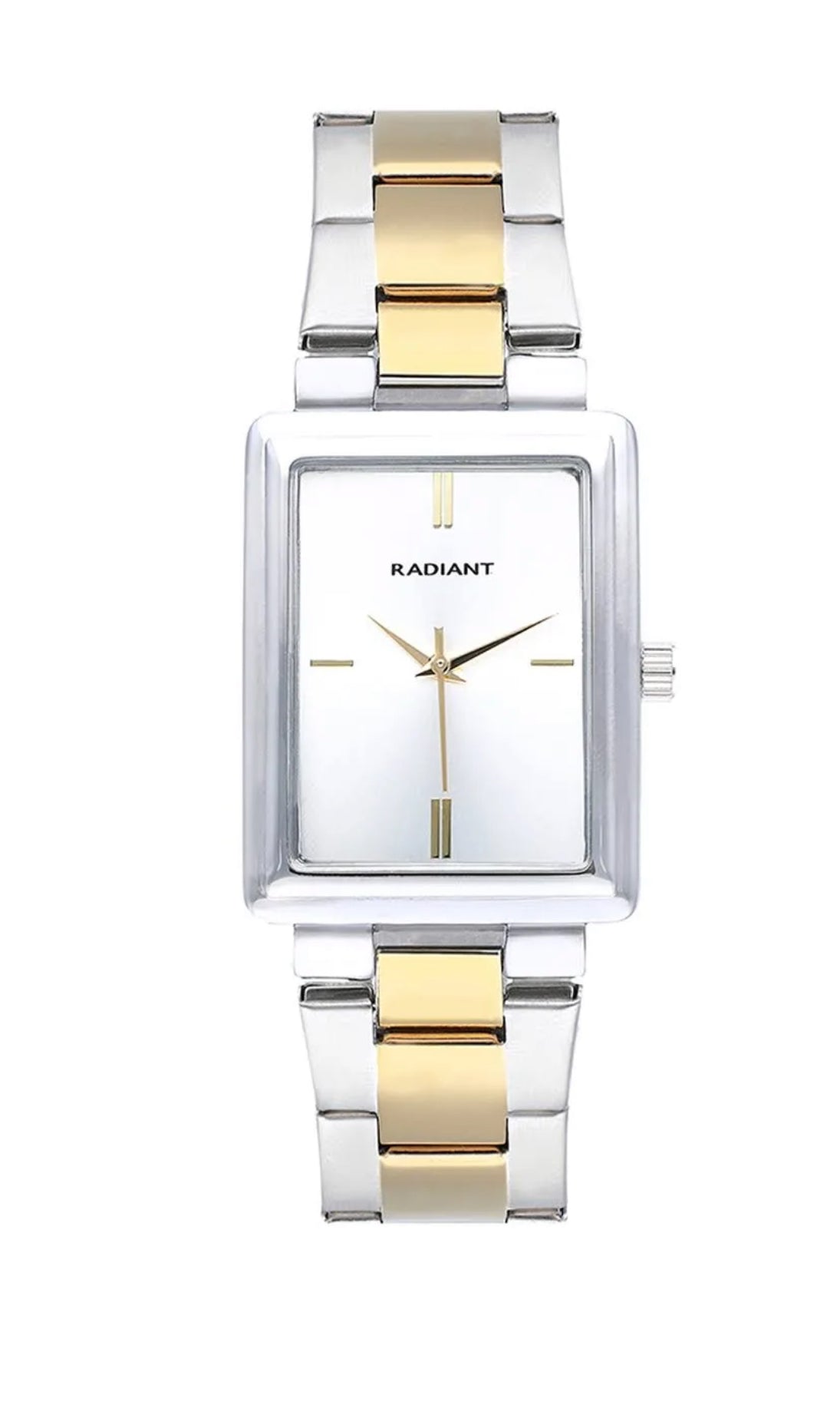 Reloj Radiant Courtney