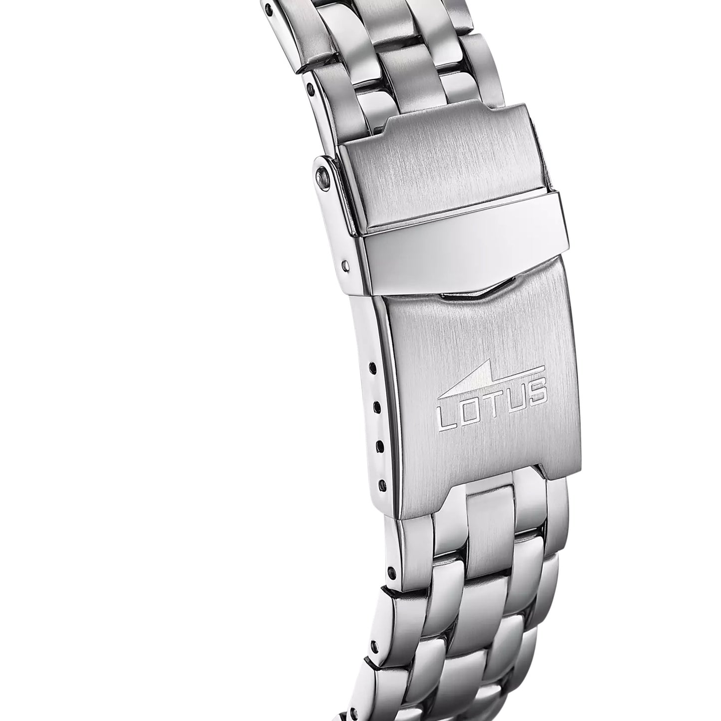 RELOJ LOTUS CABALLERO