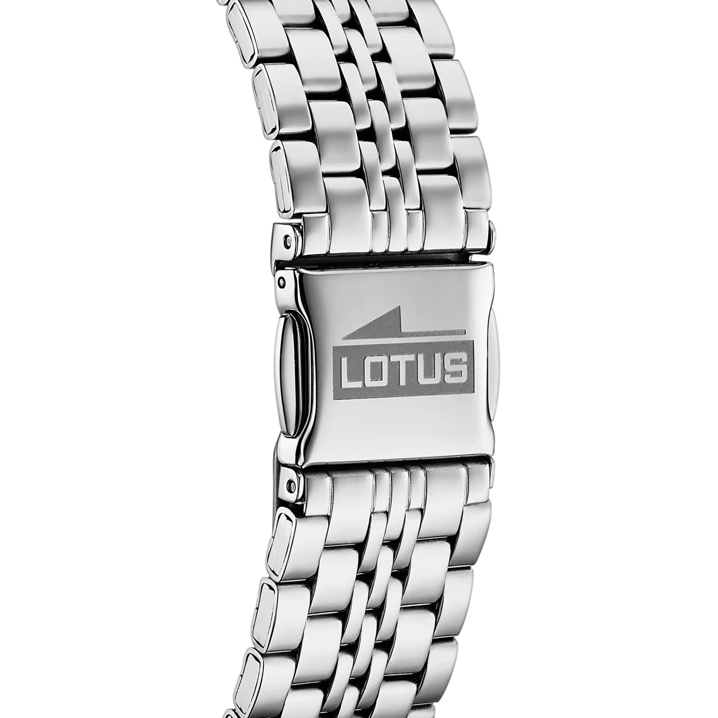 RELOJ LOTUS CABALLERO
