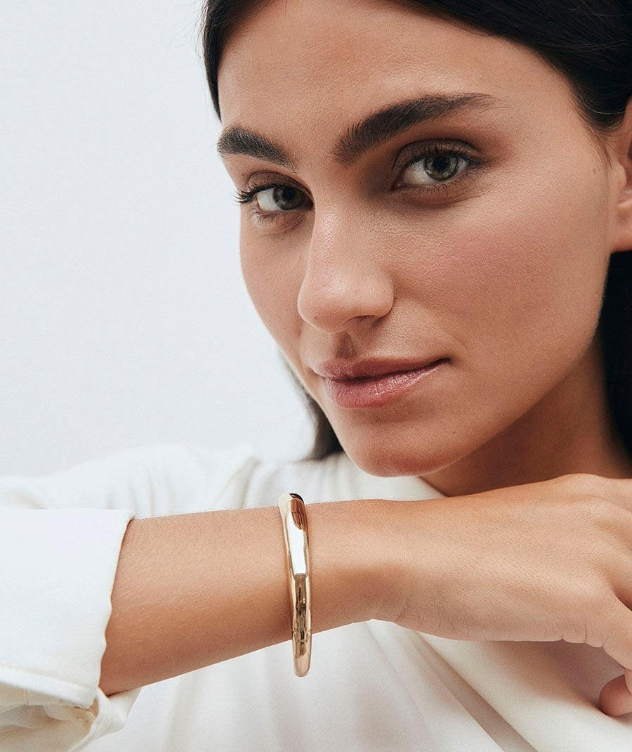 BRAZALETE VISUAL SUSPIRO VIDAL & VIDAL