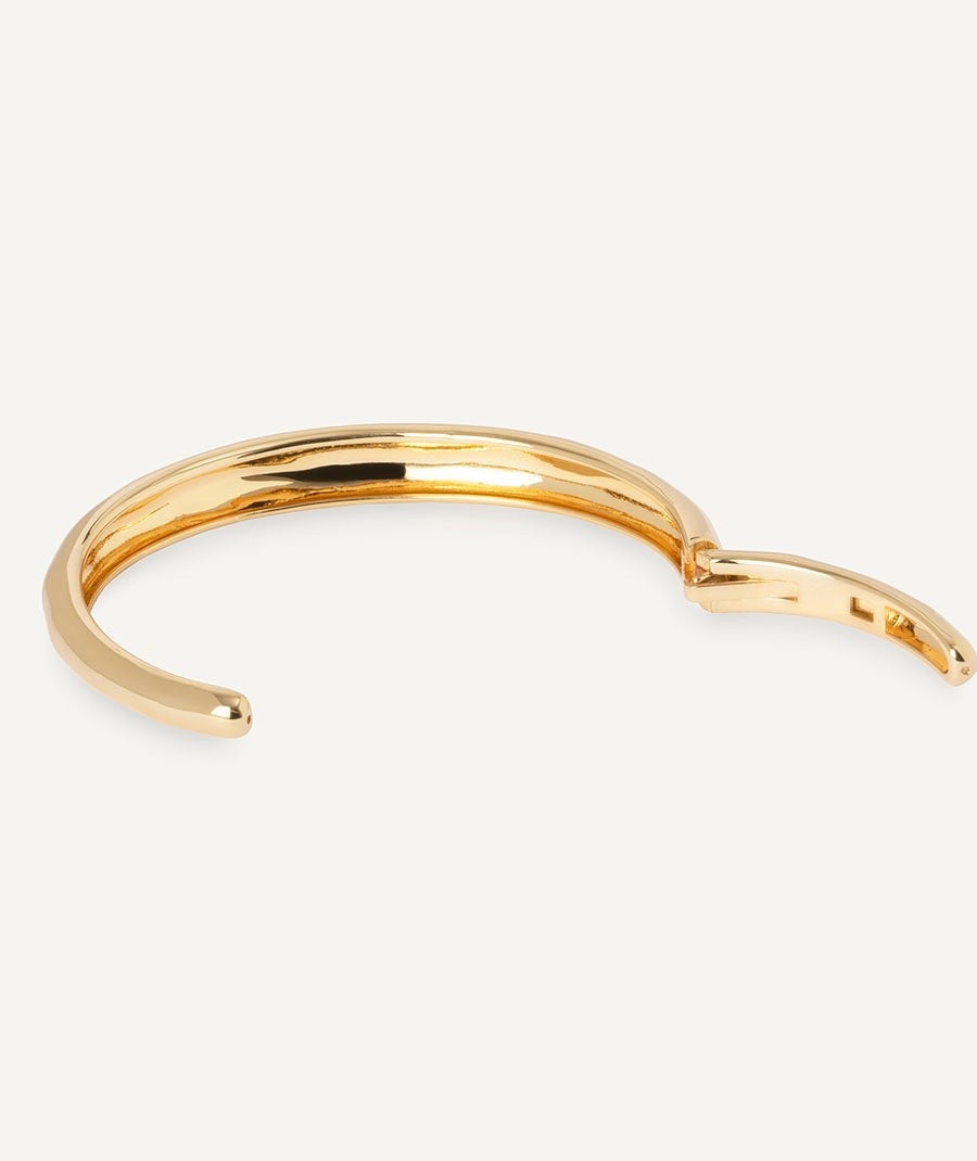 BRAZALETE VISUAL SUSPIRO VIDAL & VIDAL