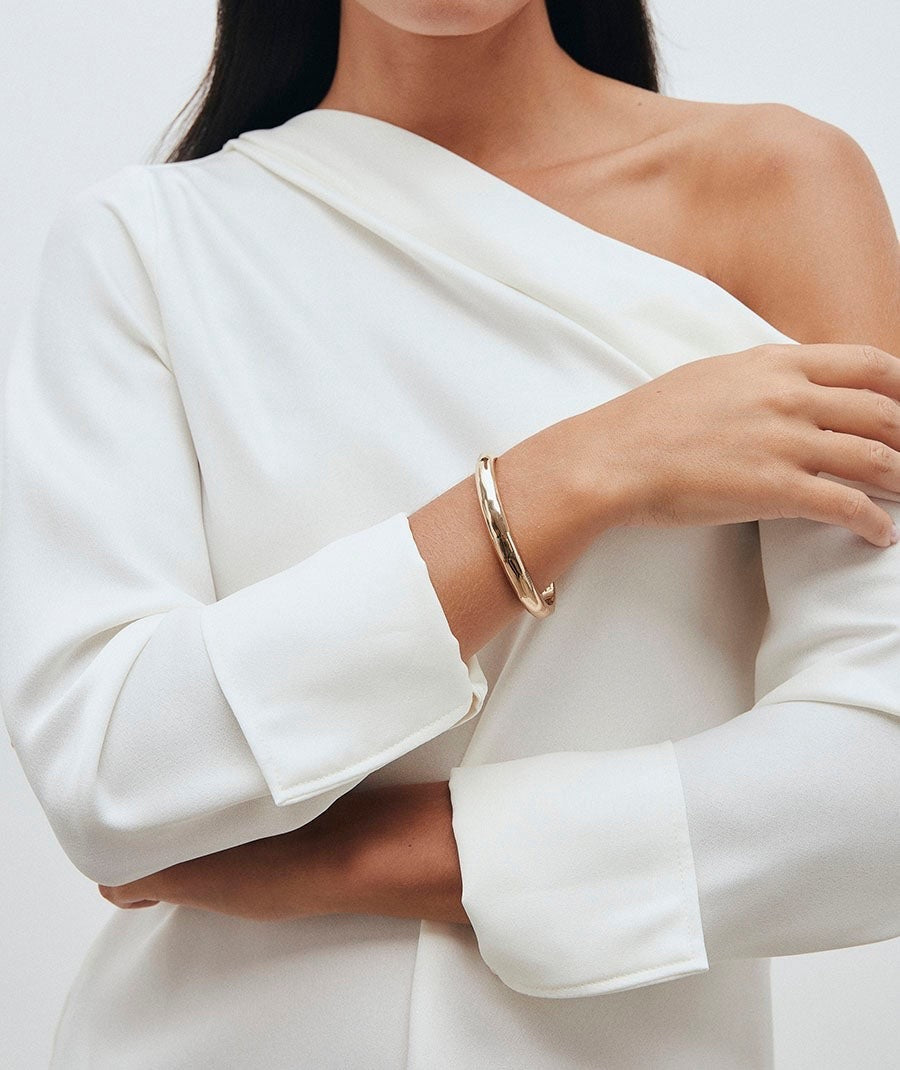 BRAZALETE VISUAL SUSPIRO VIDAL & VIDAL