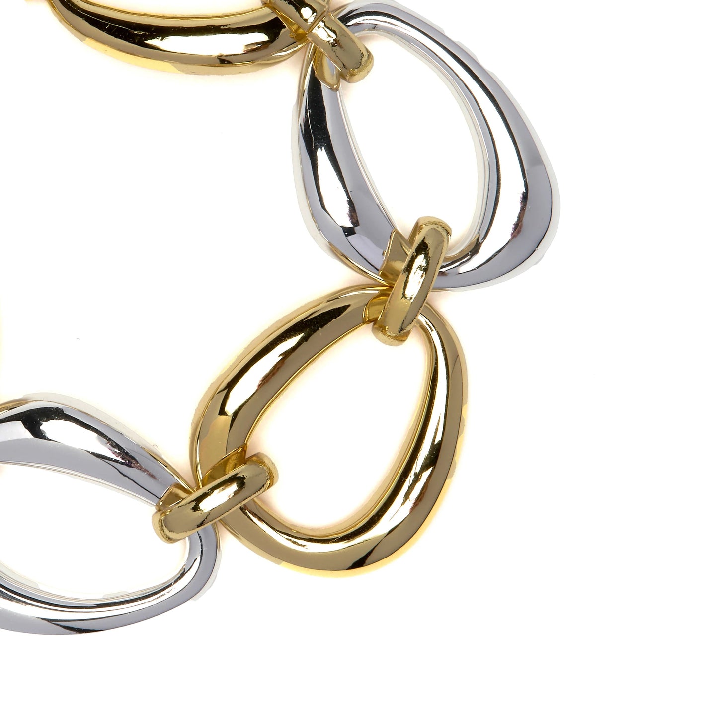 PULSERA HOUS LUXENTER