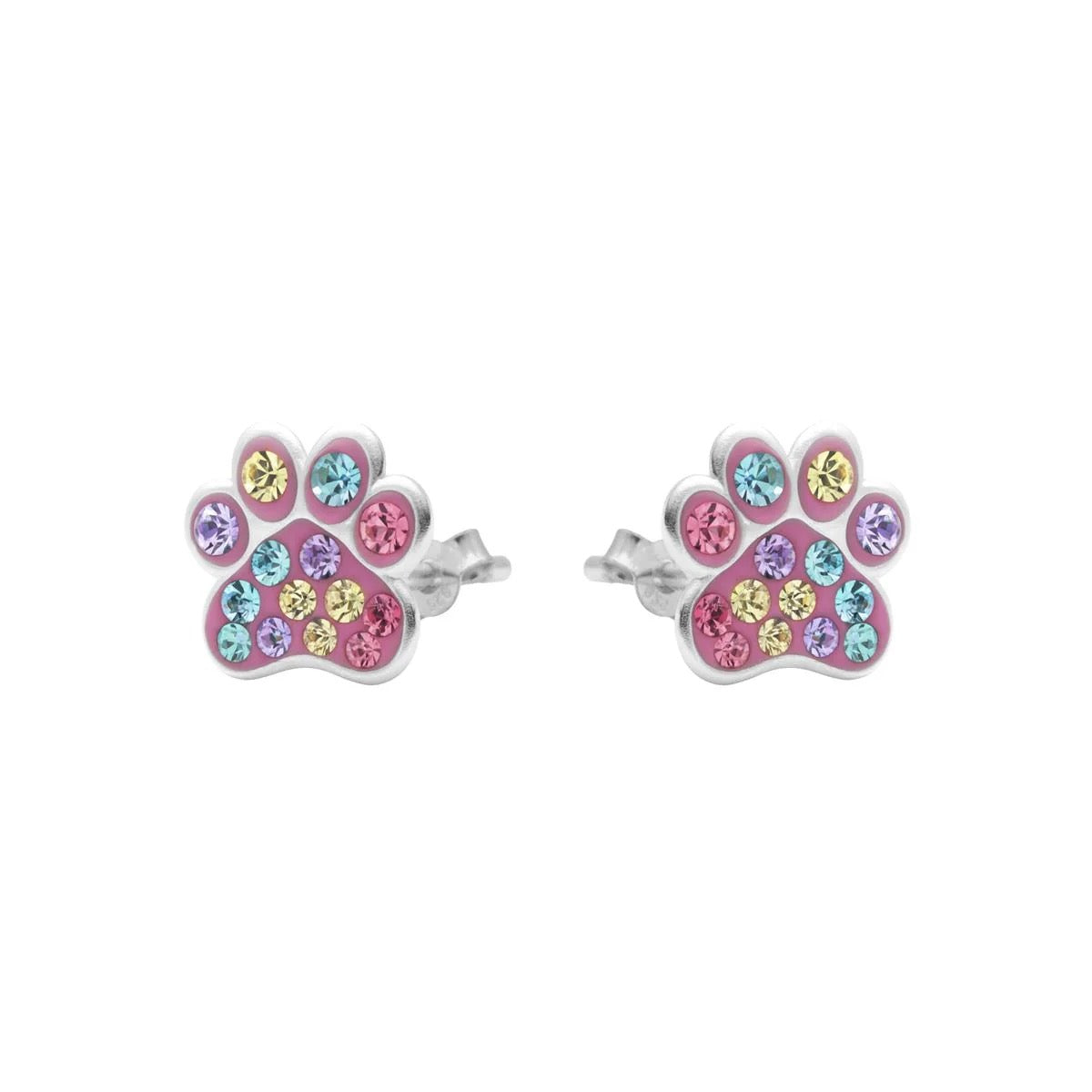 PENDIENTES LIHAI LUXENTER