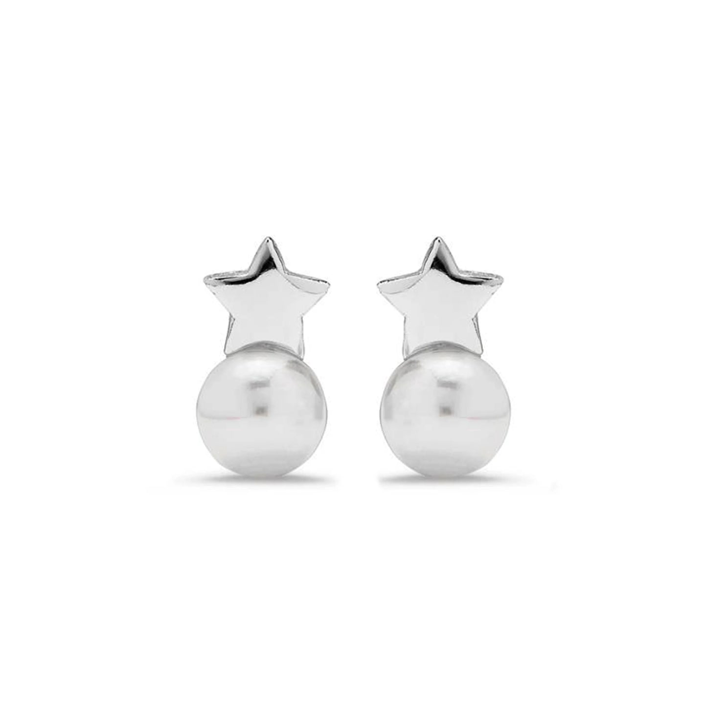 PENDIENTES GRIMBEI LUXENTER
