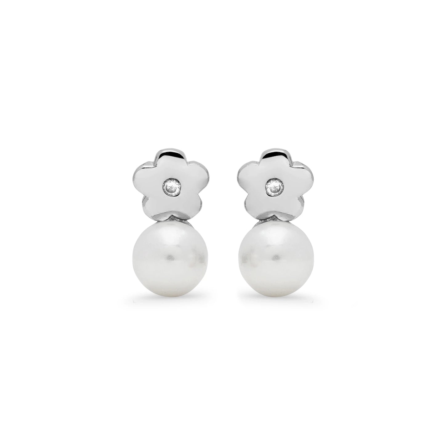 PENDIENTES ZUGA LUXENTER