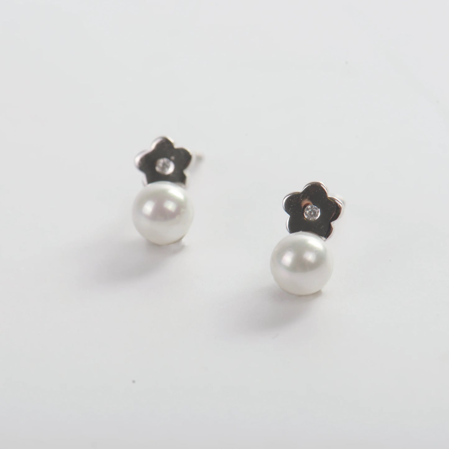 PENDIENTES ZUGA LUXENTER