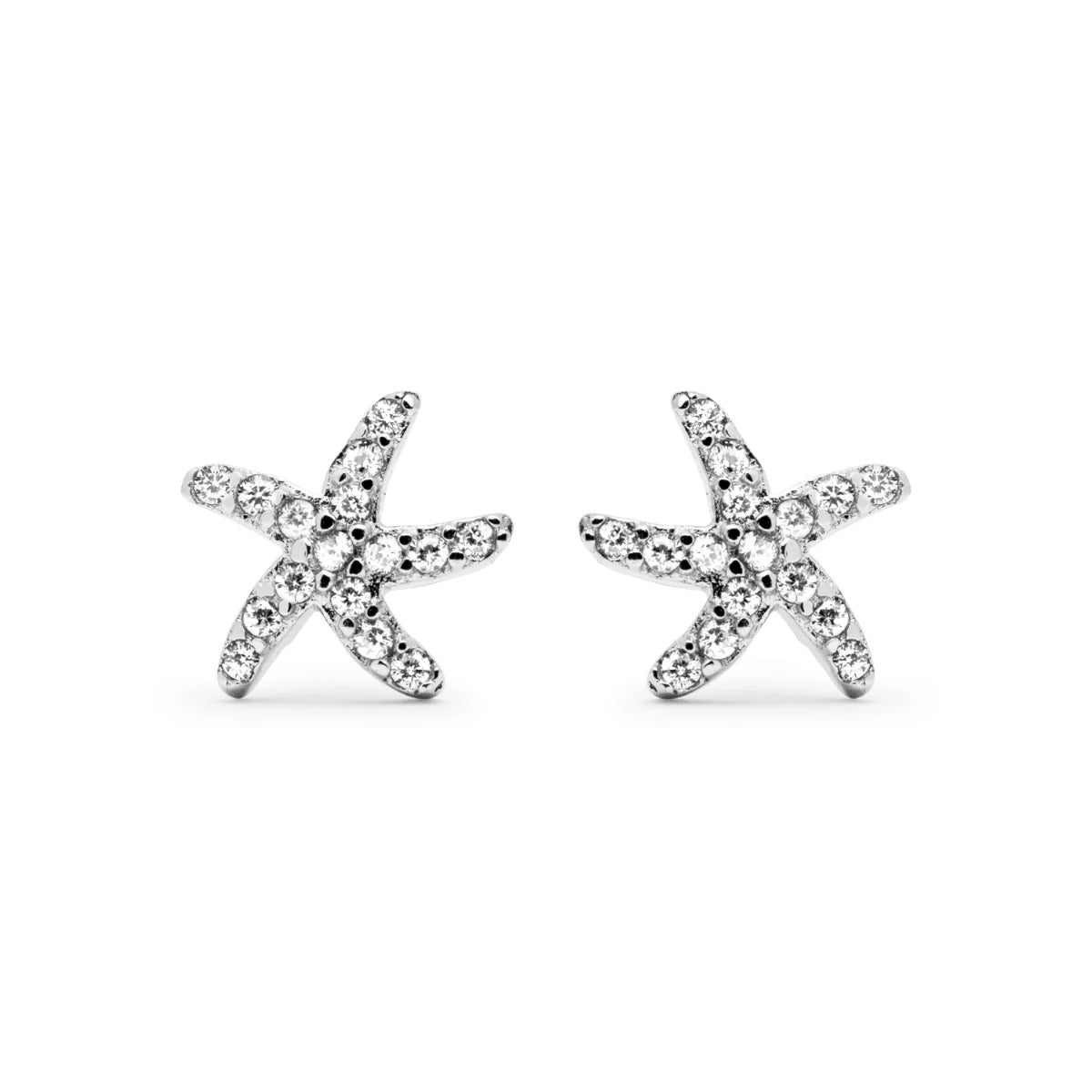 PENDIENTES LAMYA LUXENTER
