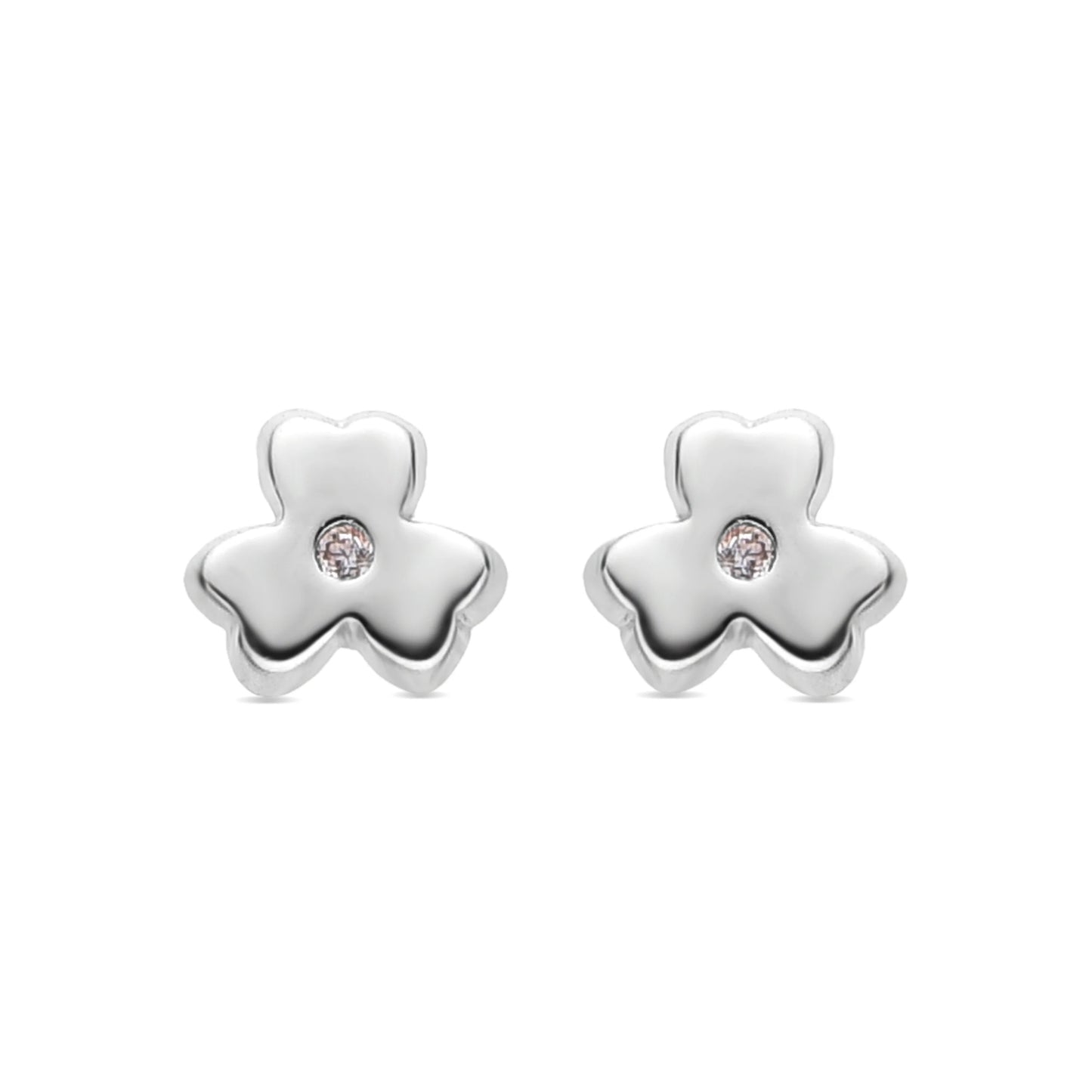 PENDIENTES YSCU LUXENTER