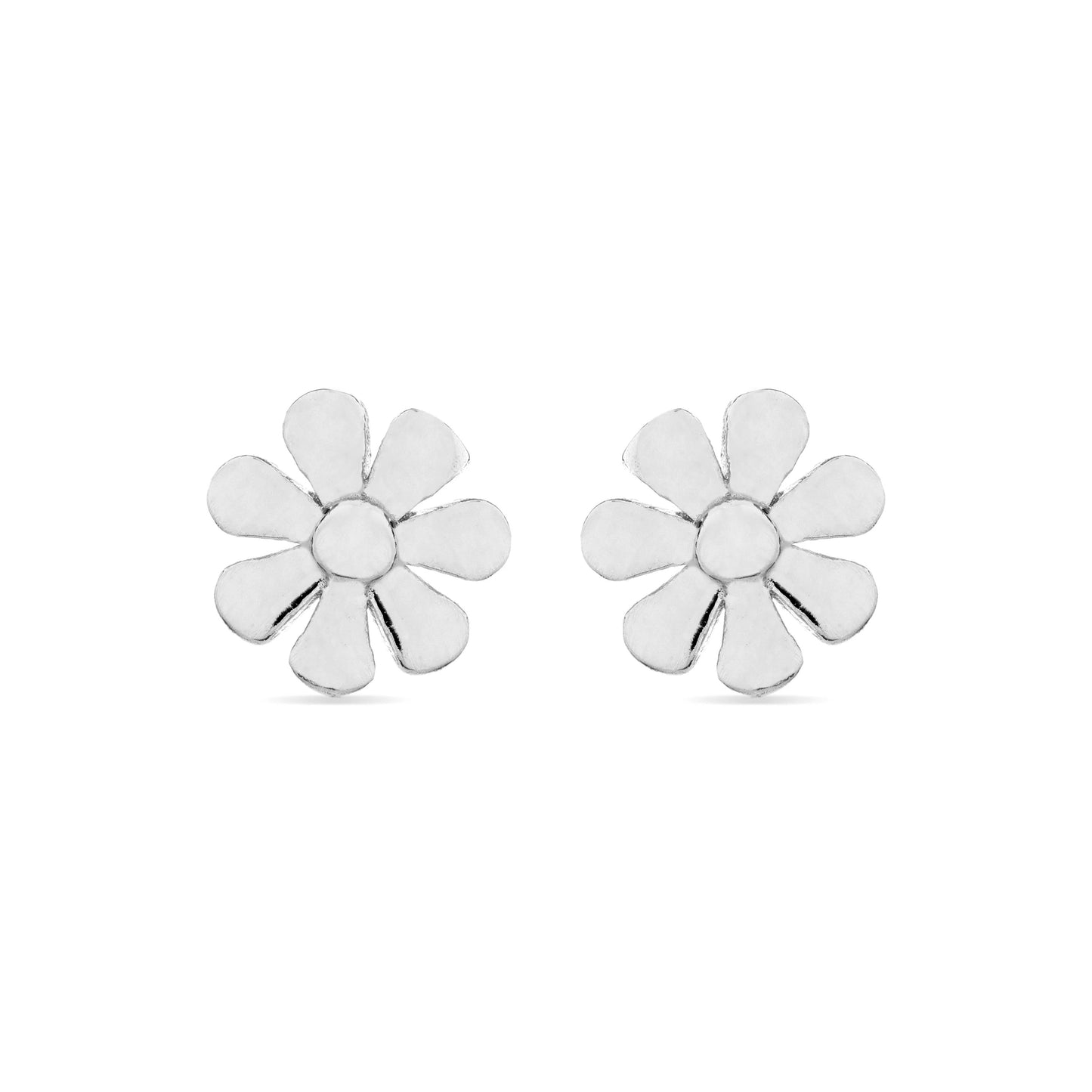 PENDIENTES FLOR LUXENTER