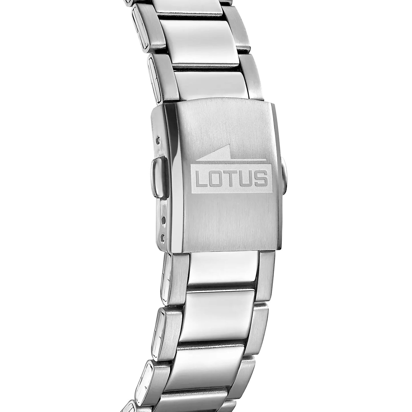 RELOJ CABALLERO LOTUS