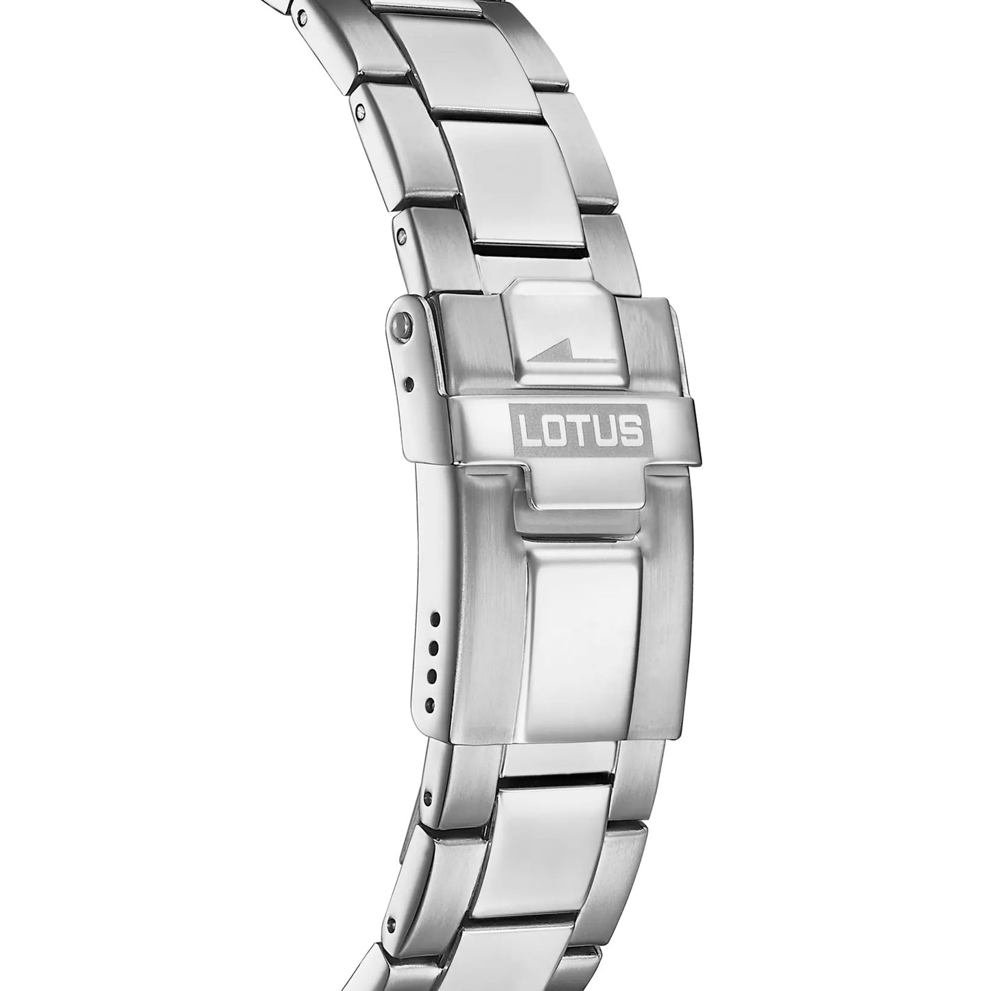 RELOJ CABALLERO LOTUS