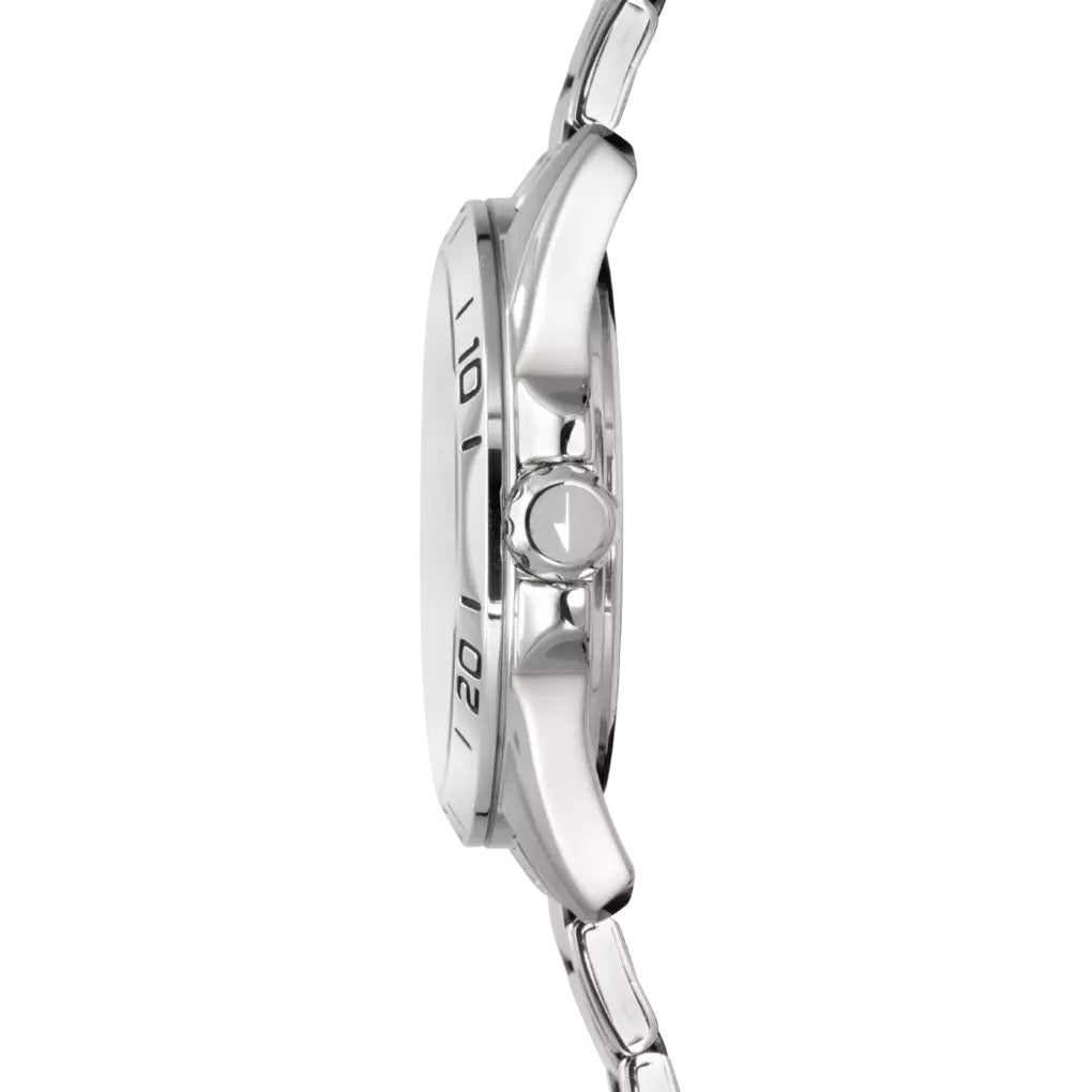 RELOJ CABALLERO LOTUS