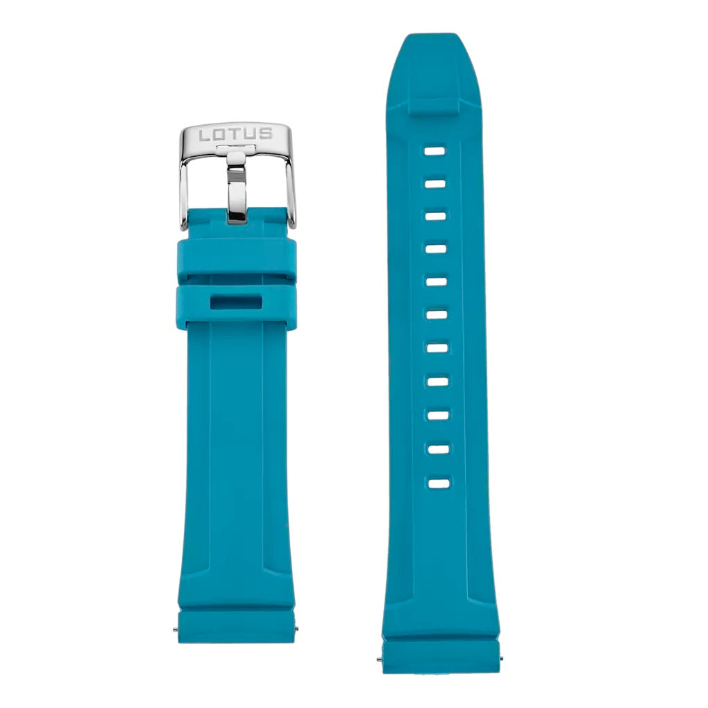 RELOJ CABALLERO LOTUS