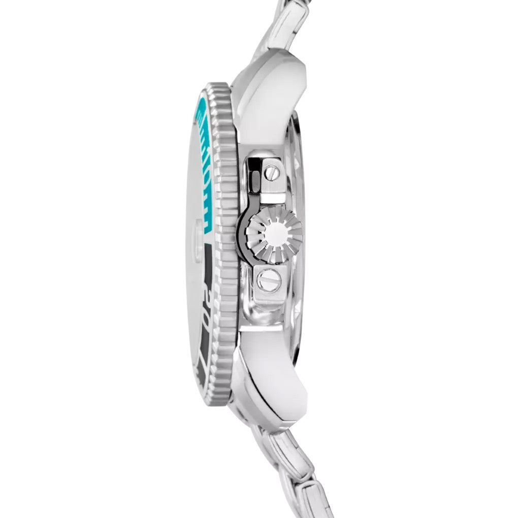 RELOJ CABALLERO LOTUS