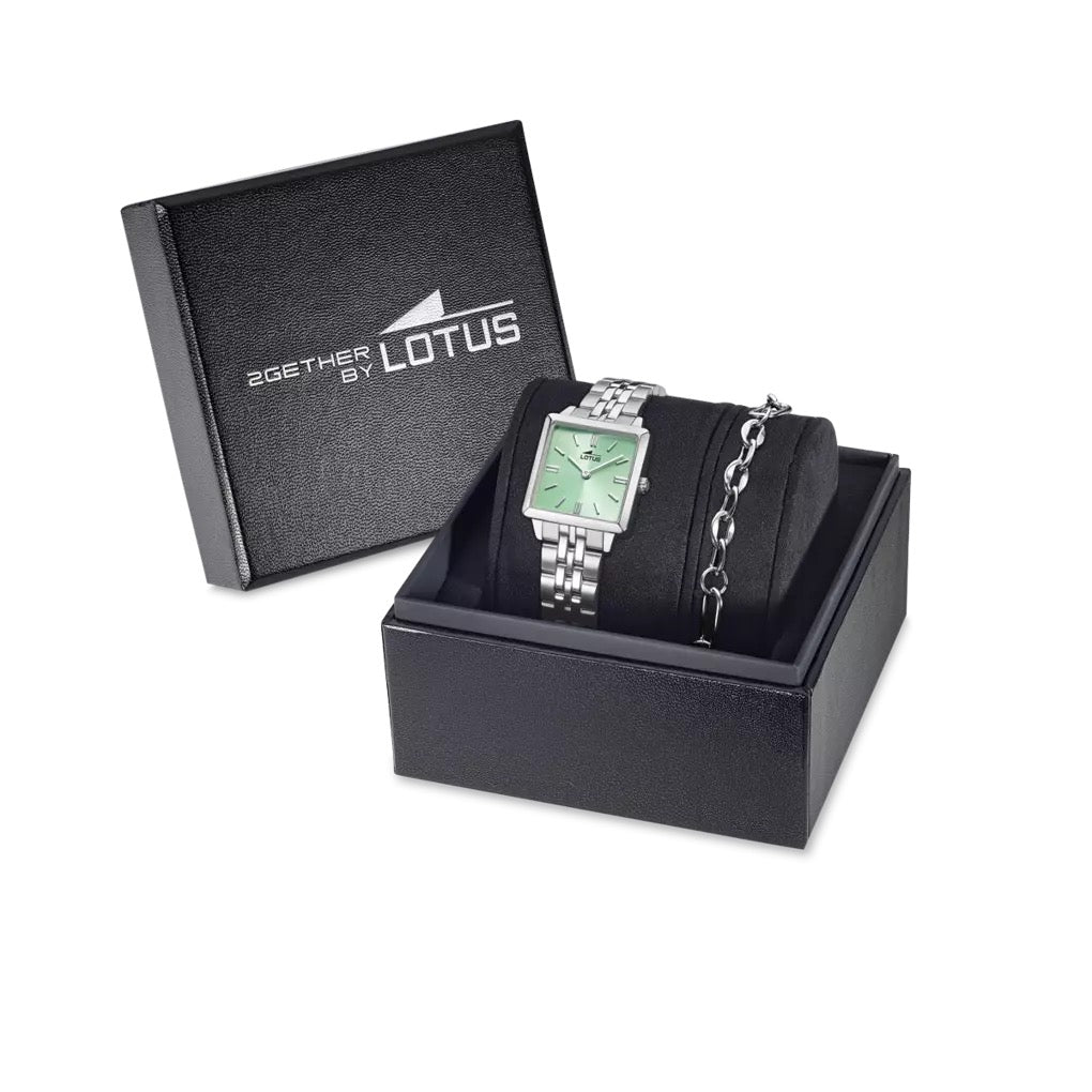 RELOJ SEÑORA MUJER