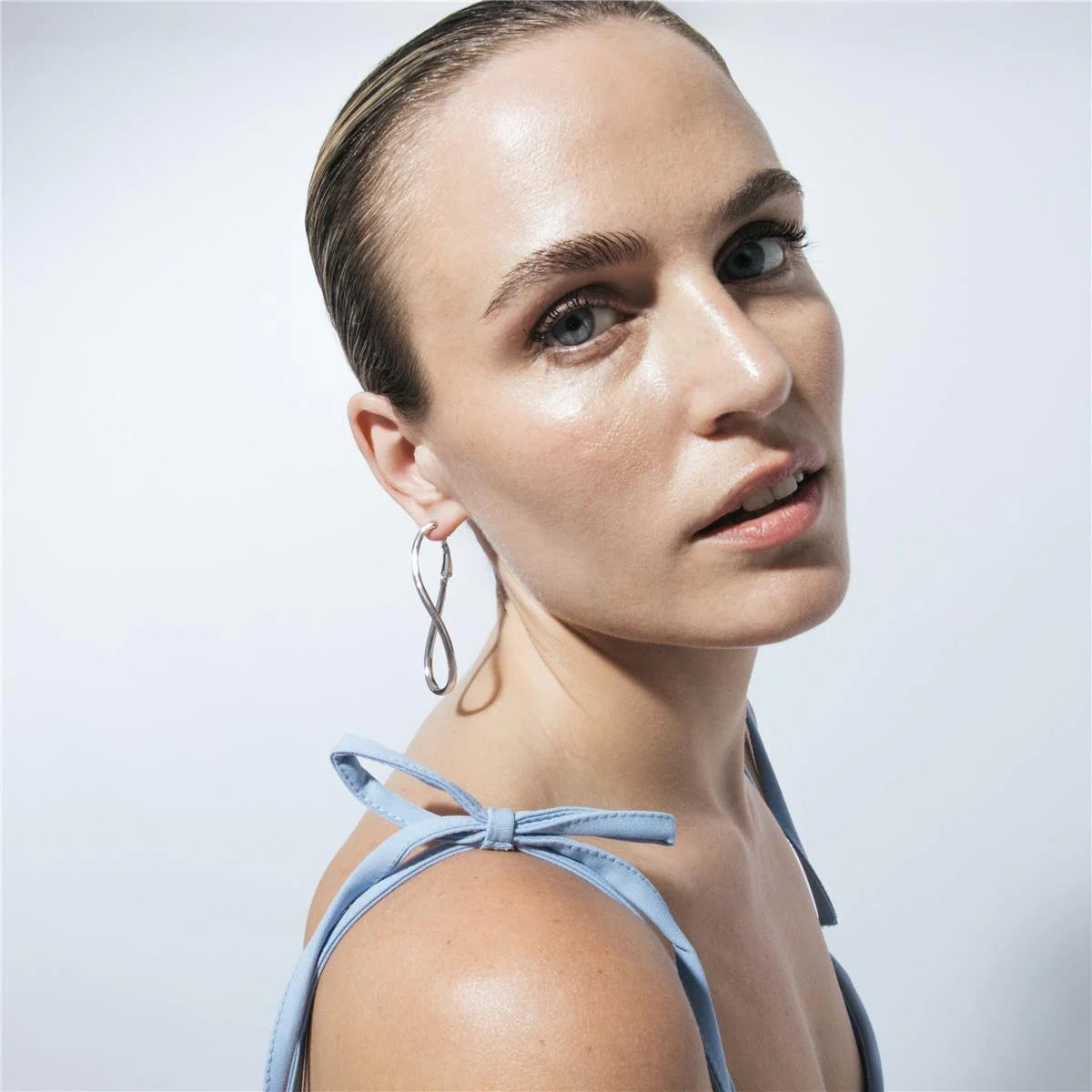PENDIENTES LANKAL LUXENTER