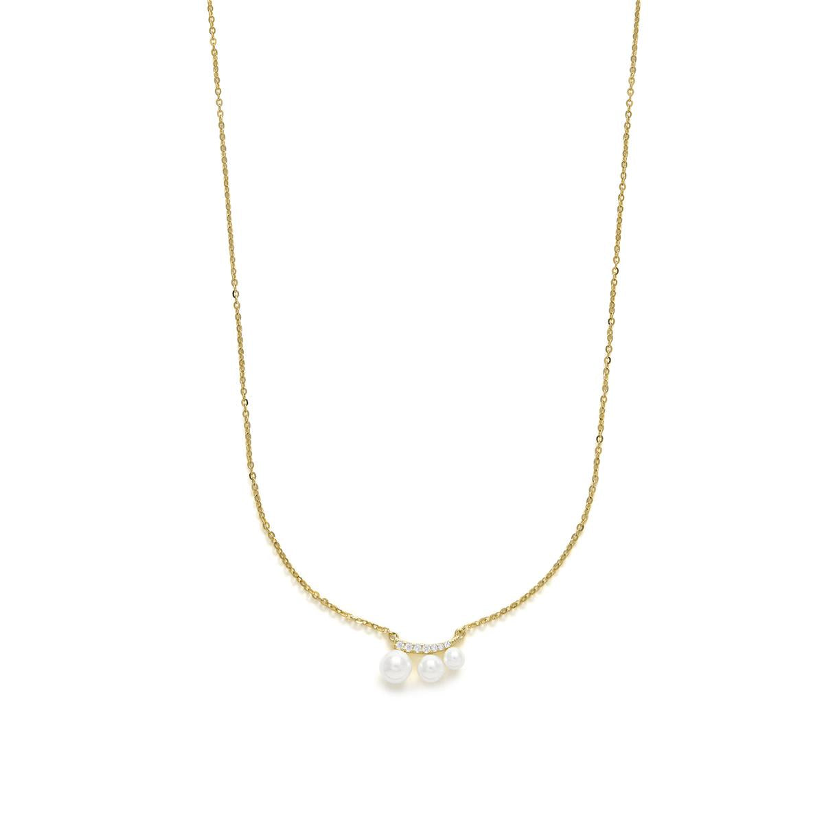 COLLAR DUSLO LUXENTER