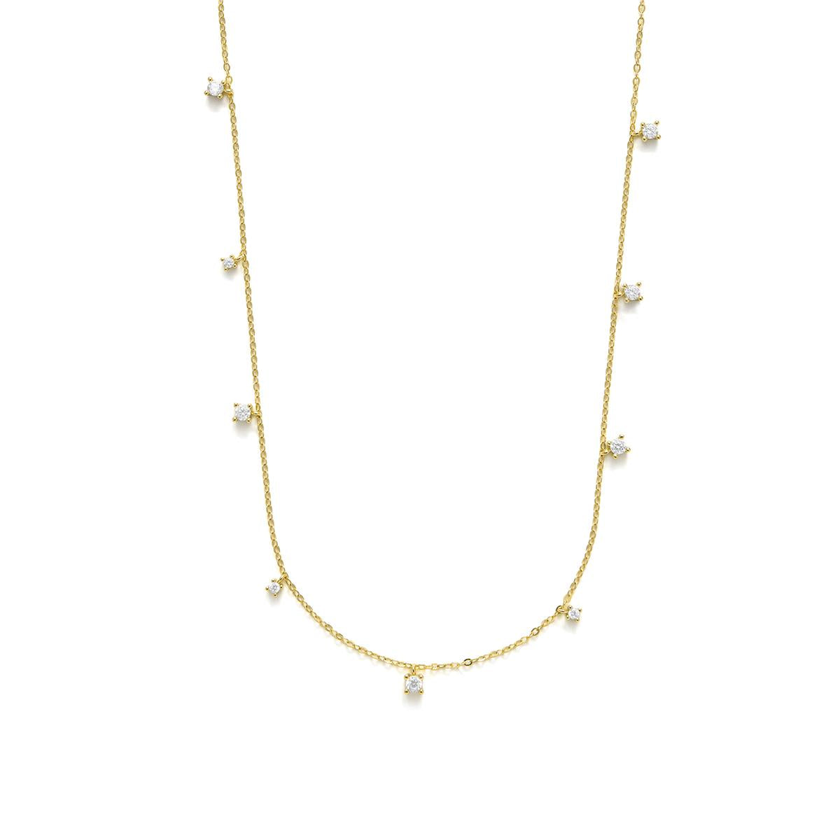 COLLAR ULEMA LUXENTER