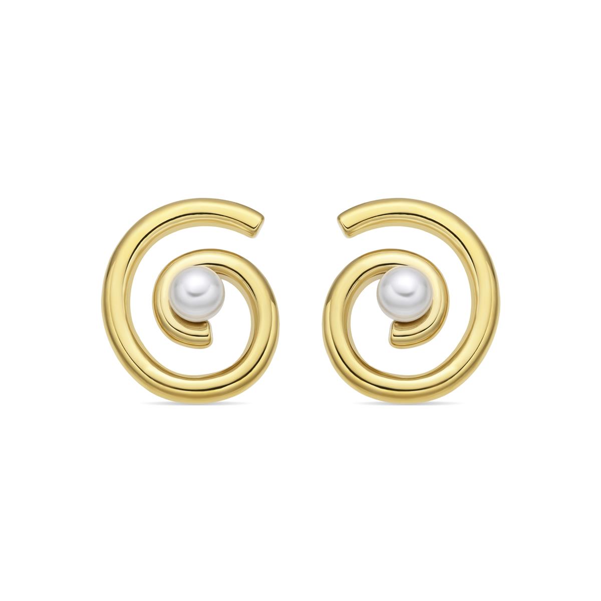 PENDIENTES PIHISLA LUXENTER