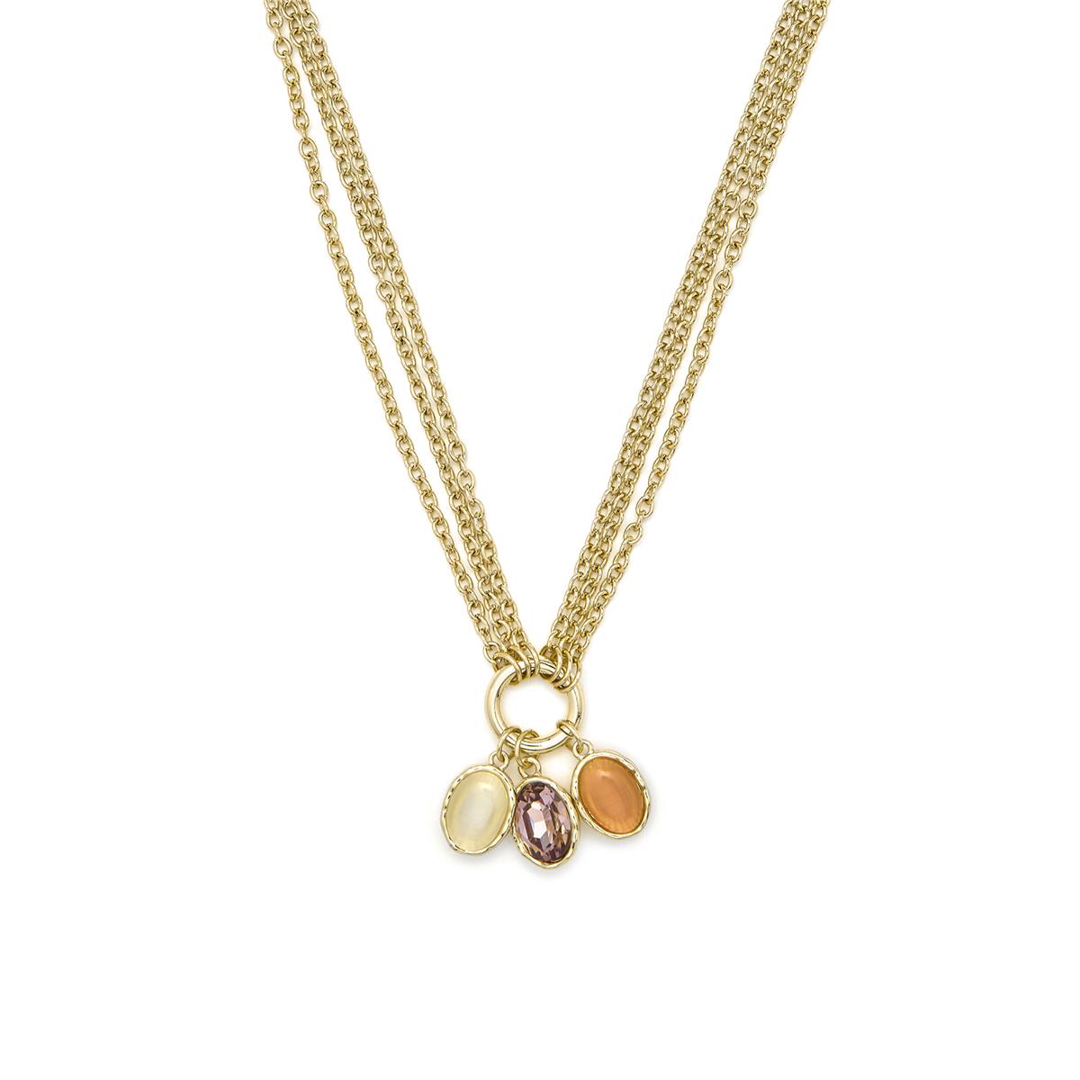 COLLAR ZALYA LUXENTER
