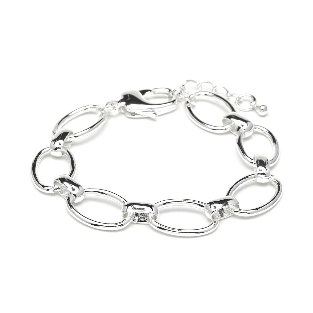 PULSERA CIATI LUXENTER