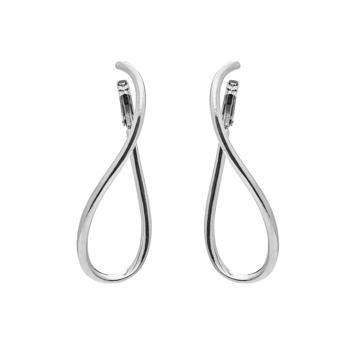 PENDIENTES LANKAL LUXENTER