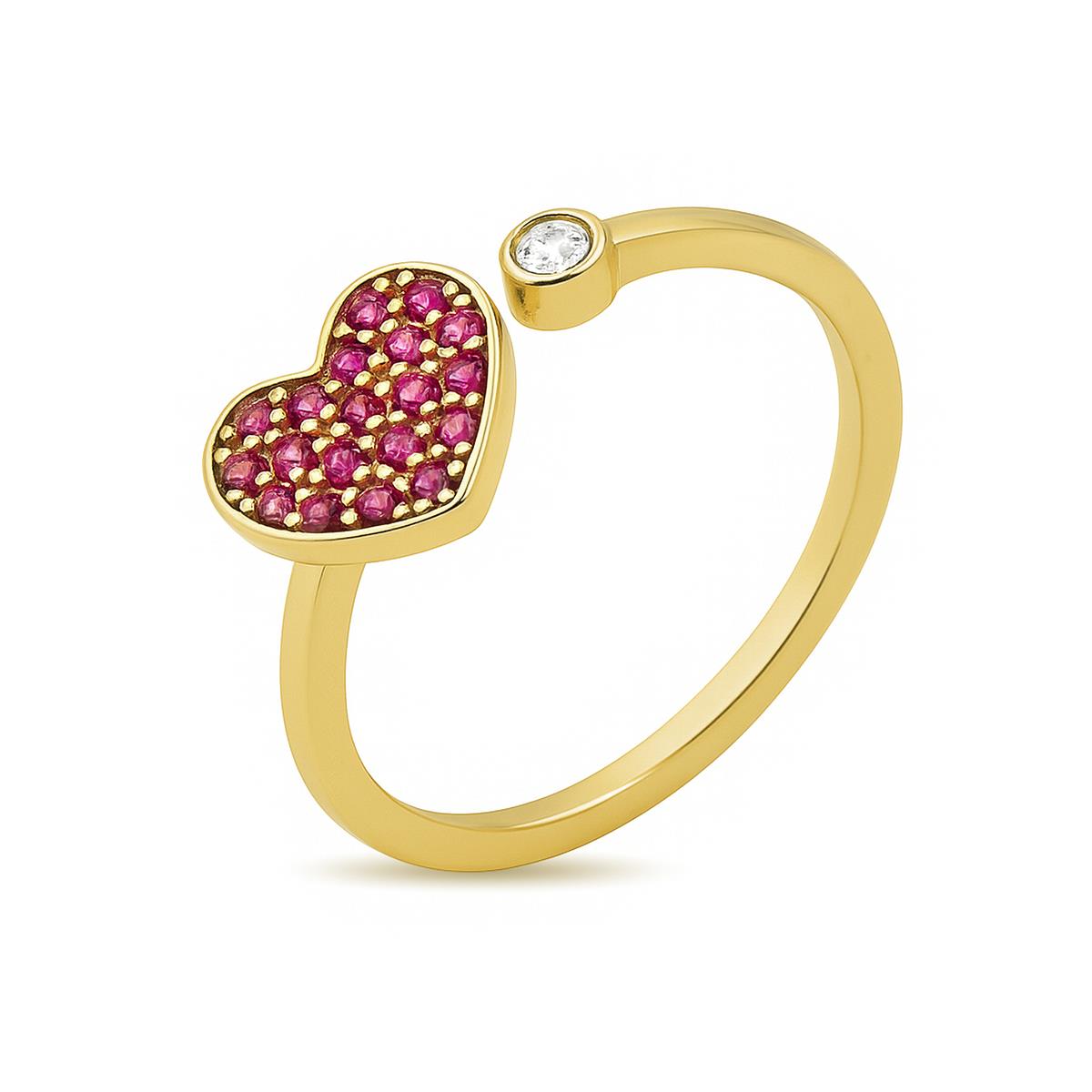 ANILLO SATE LUXENTER