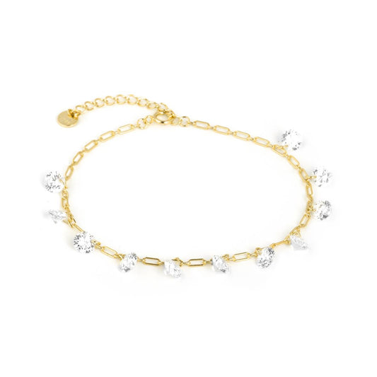 PULSERA ICAMIA LUXENTER