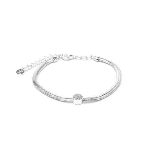 PULSERA RANIUS LUXENTER