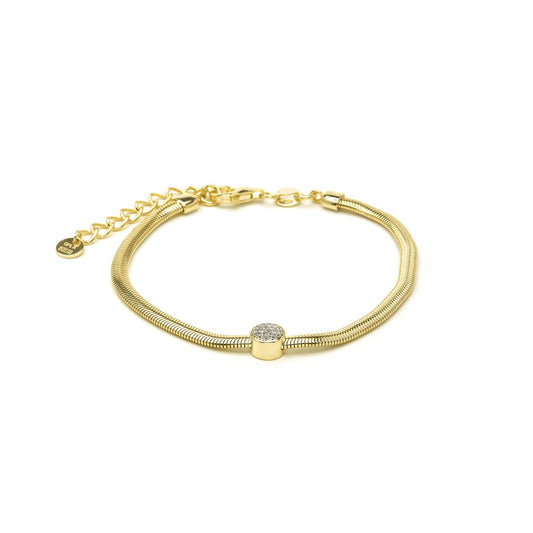 PULSERA RAINUS LUXENTER