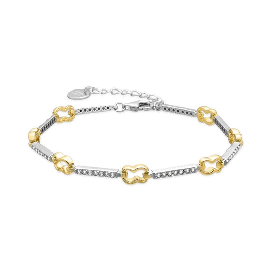 PULSERA DARAYA LUXENTER