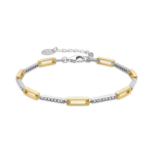 PULSERA ATHIT LUXENTER
