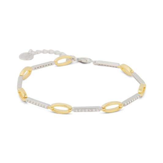 PULSERA CACOH LUXENTER