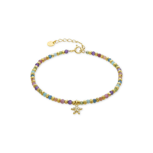 PULSERA ESTRELLA LUXENTER