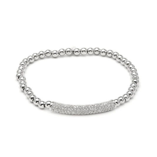 PULSERA BASFRI LUXENTER