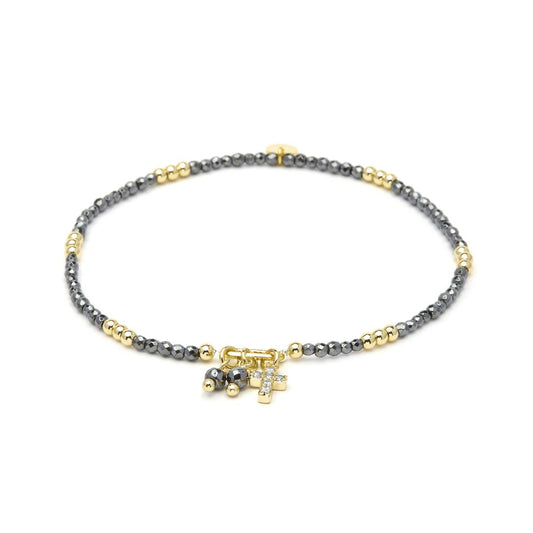PULSERA PHANVAS LUXENTER